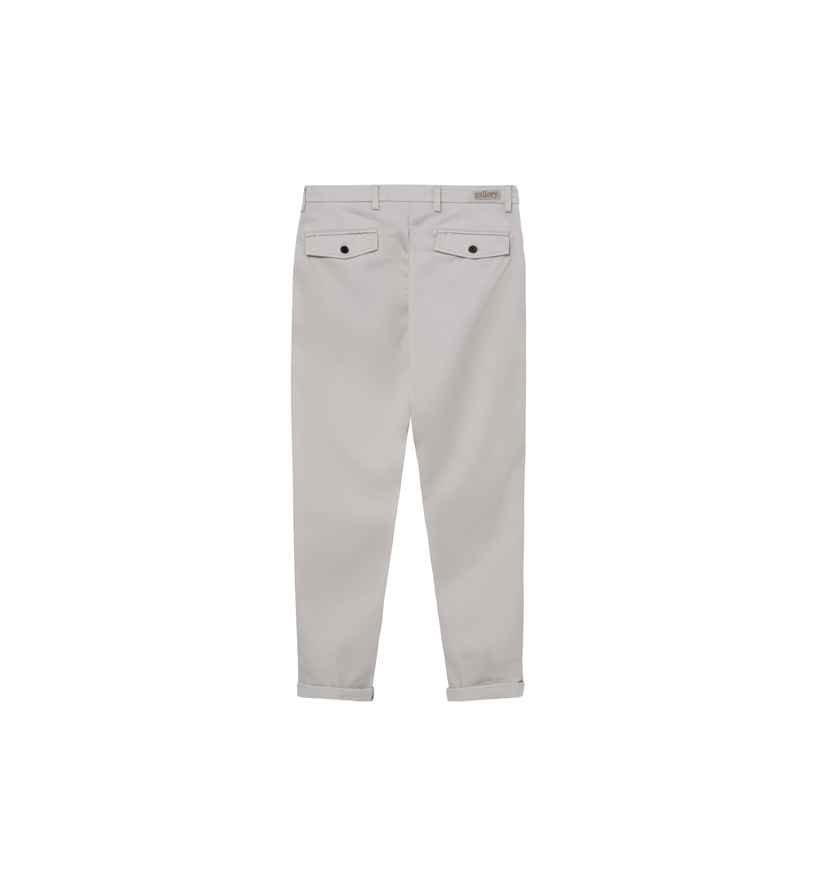 Packshot / Quiet Gray / Back